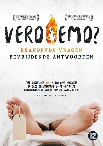Verdoemd?