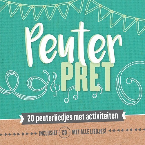 Peuterpret