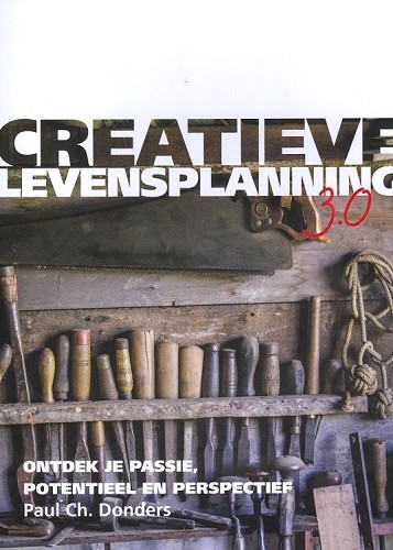 Creatieve Levensplanning 3.0