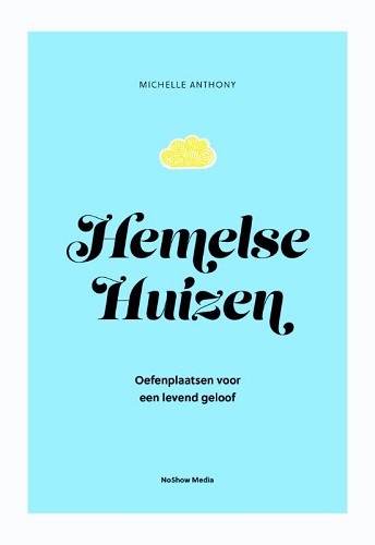 Hemelse huizen