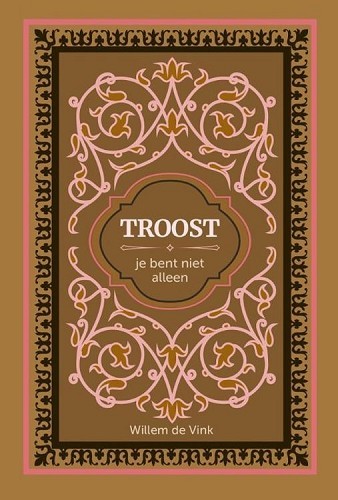 Troost