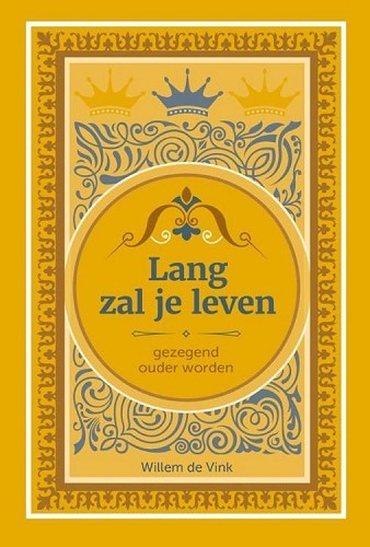 Lang zal je leven