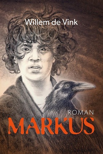 Markus