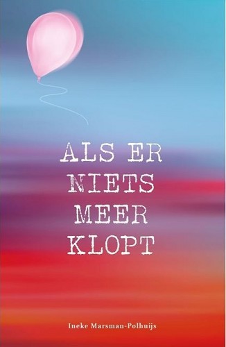 Al er niets meer klopt