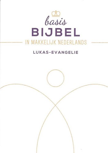 BB Lukas-evangelie