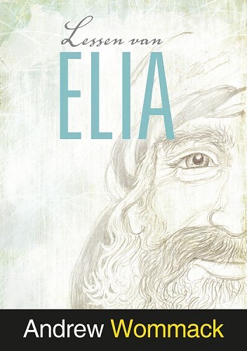 Lessen van Elia