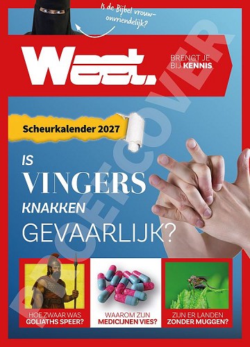 Henna Brows Training Booklet