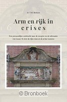 Arm en rijk in crises