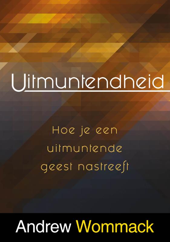 Uitmuntendheid