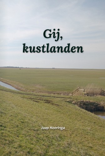 Gij, kustlanden