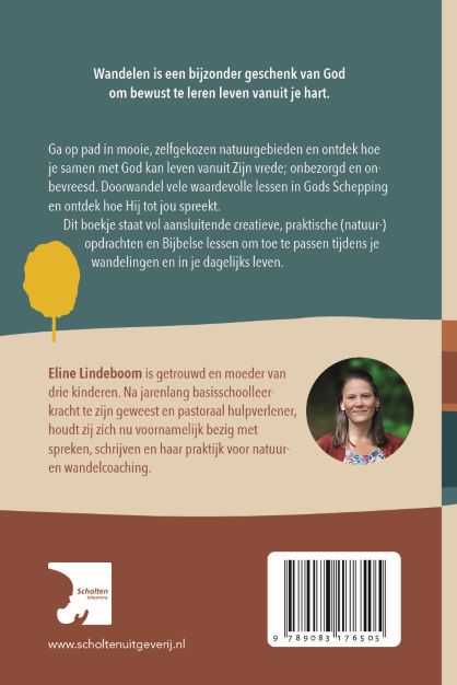 Wandel gerust