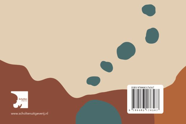 Schetsboek