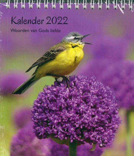 Kalender – Kalender 2022