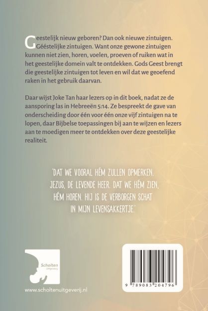 Richt je antenne omhoog