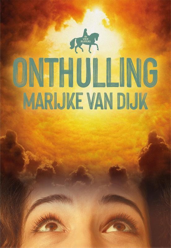 Onthulling