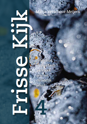 Frisse Kijk
