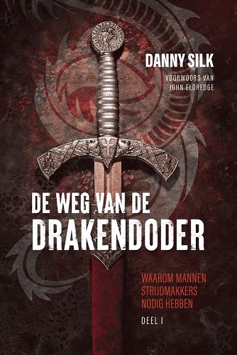 De weg van de drakendoder – deel 1