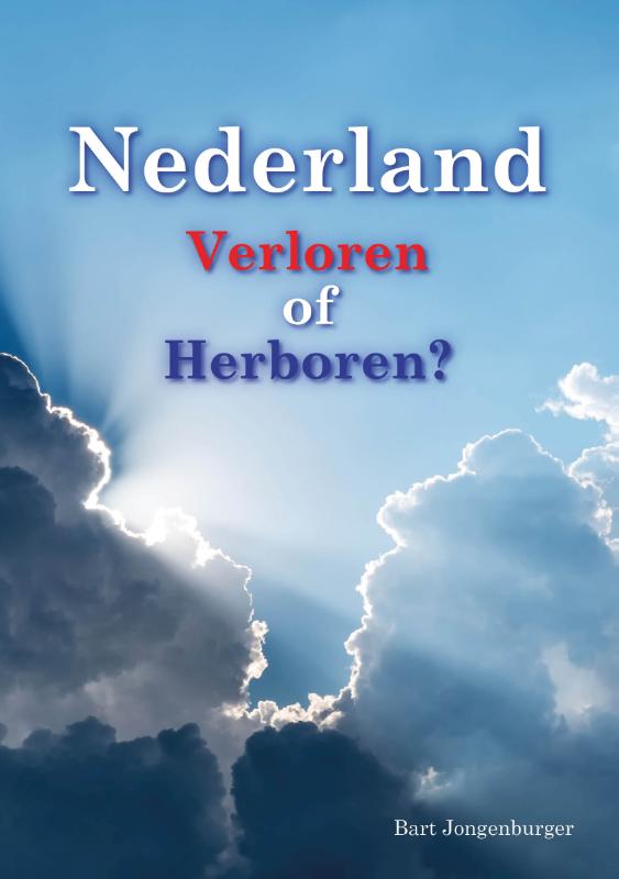Nederland