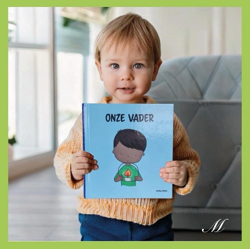 Onze Vader