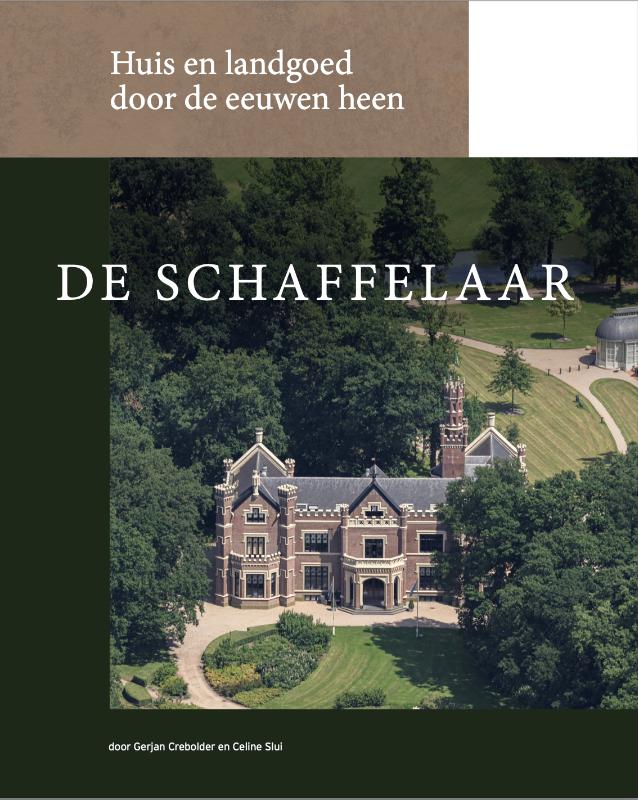 De Schaffelaar