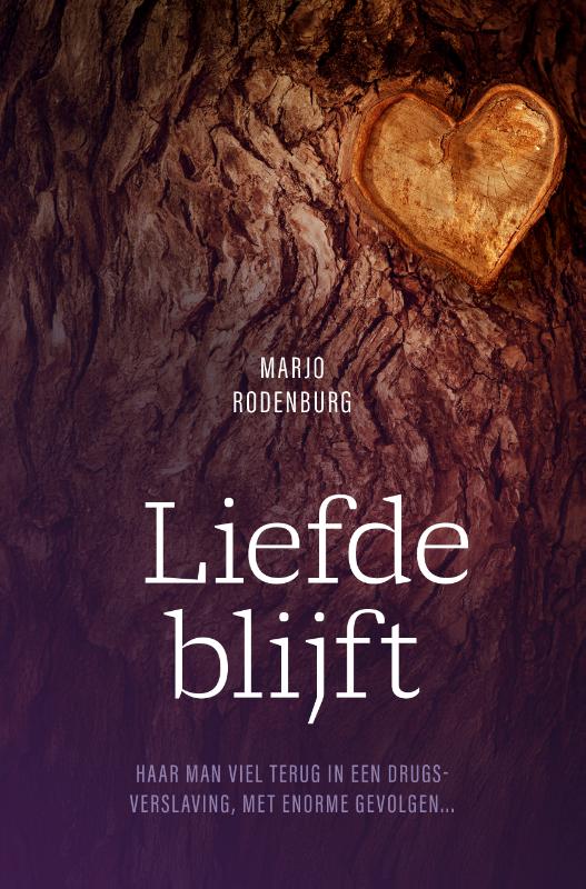 Liefde Blijft
