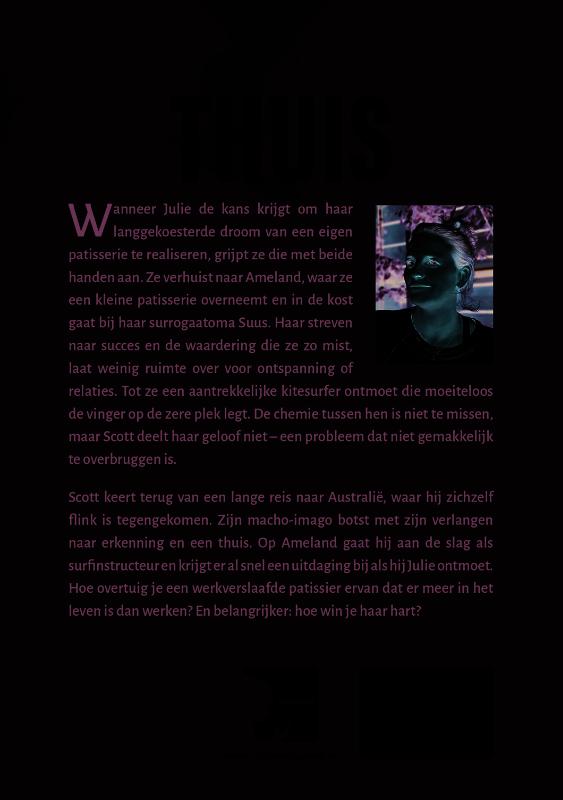 Thuis