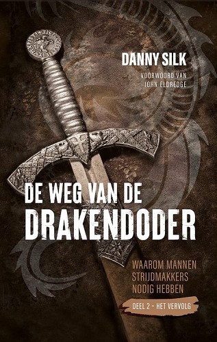 De weg van de drakendoder – deel 2