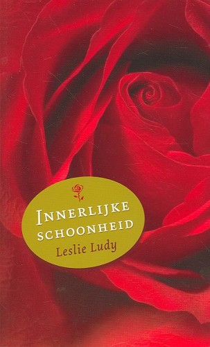 Innerlijke schoonheid