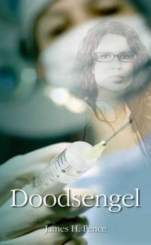 Doodsengel