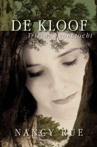 De kloof