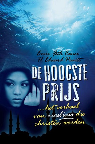 De hoogste prijs