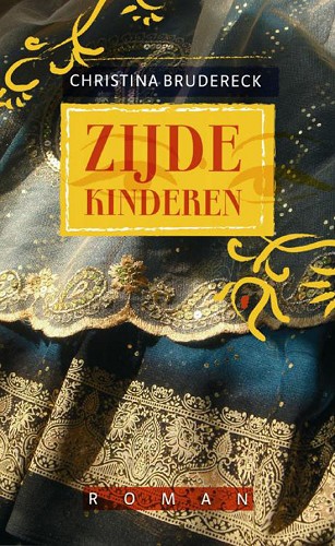 Zijdekinderen