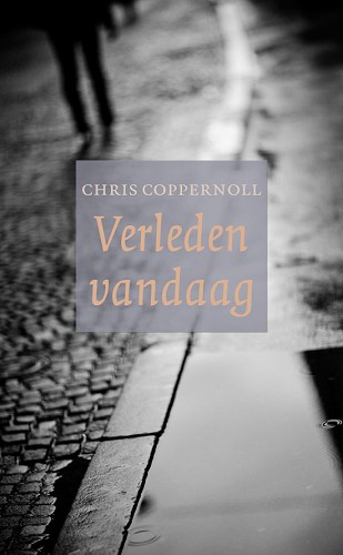 Verleden vandaag