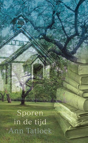 Sporen in de tijd