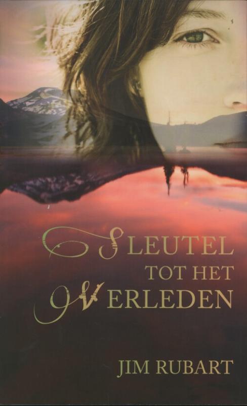 Sleutel tot het verleden