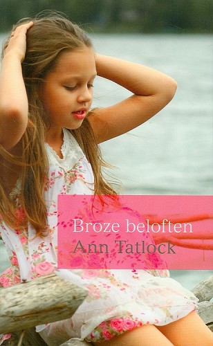 Broze beloften
