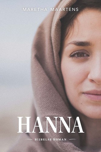 Hanna - Afbeelding 2