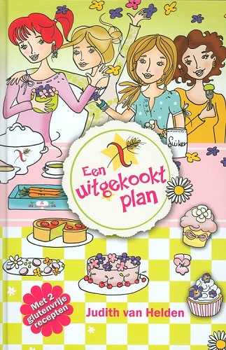 Uitgekookt plan