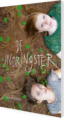Indringster
