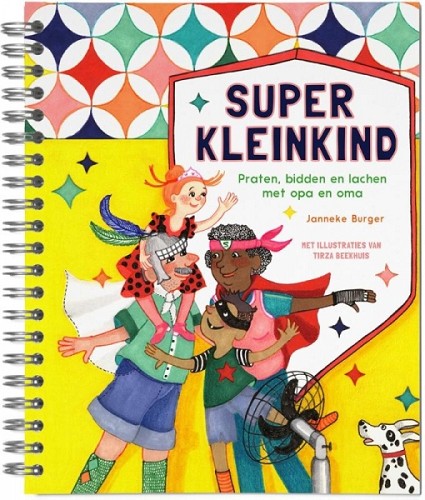 Superkleinkind