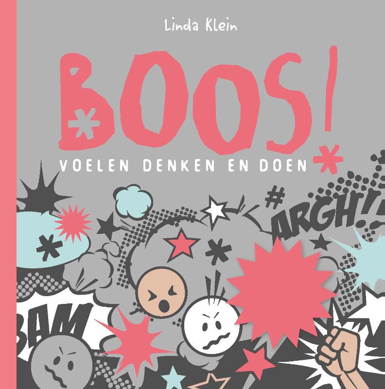 Boos!