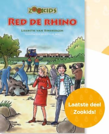 Red de rhino