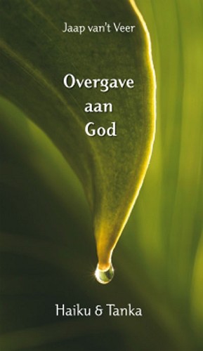 Overgave aan God