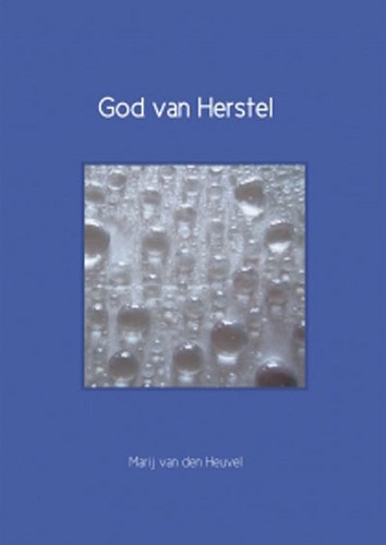 God van herstel