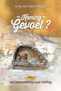 Koning gevoel?