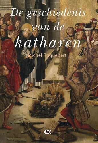De geschiedenis van de katharen - Afbeelding 2