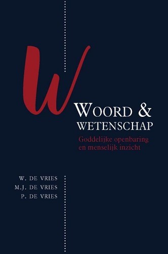 Woord en wetenschap: een spannende relatie