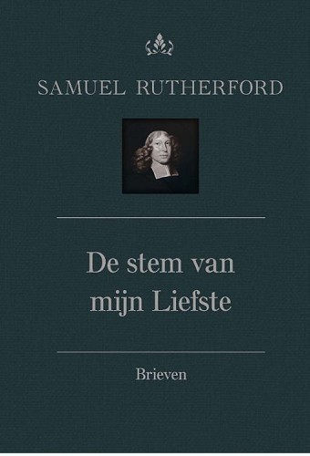 De stem van mijn Liefste