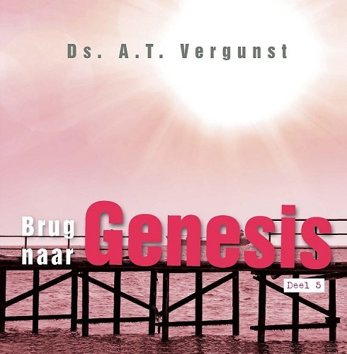 Brug naar Genesis