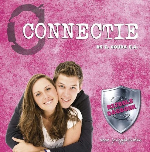 Connectie